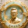 爱拼头像