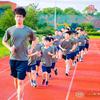 探索者小队头像