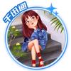 光猫机顶盒回收杨杨-千迅通头像