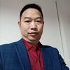海洋哥（20点18）头像