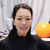 云姐慧语头像