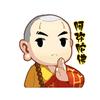 声晓头像