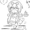『ℳ๓琳函꙰』🍰头像
