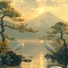 如沐春风91头像