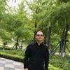 AI破局者老许头像