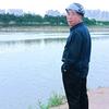 田老五推文小说—壁纸头像
