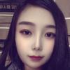 阿娜尔🌺头像