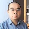 陈老师  升学报考咨询头像