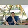 何以解忧唯有热爱头像