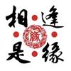 赵逍遥头像