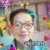 李进学头像
