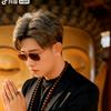 杰样年华头像