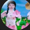 月月头像