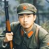 兵心头像