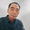 宁静致远喻头像