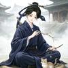 墨仔头像