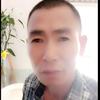 萌趣小屋29B头像