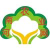 河南农业网头像
