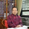 李建仲教推拿头像