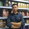 汽修小李万嘉车道景洪建江汽修店头像