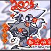 宝宝，奶奶爱你宝贝头像