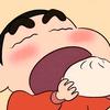 青椒叔叔🫑头像