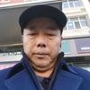 南方来信头像