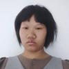 小张头像