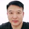 李彦澄.头像