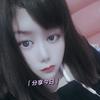 玲玲头像
