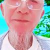 姚世宪头像