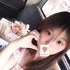 小Zhou又困ˡᵃ💤（良成礼仪文化传媒头像