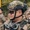 炽辰战术研习社头像