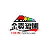 程哥AⅠ微短剧头像