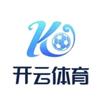 开云体育向秀头像