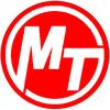 MT好物头像