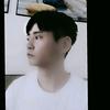 南方的冬天头像