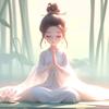 天涯神贴秘册头像