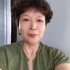 阿美头像