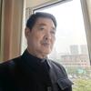秋水共长天一色头像
