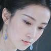 @汤汤头像