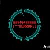 生命中的BUG头像
