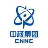 中核集团头像