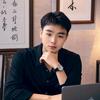 李傲的日常生活💪头像