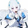 元宝AI生成者头像