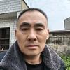鹿邑牛哥头像