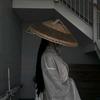 Illusion头像
