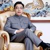 王达云(响水七套)头像