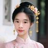 招财圣体头像