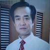 白眉搞笑头像
